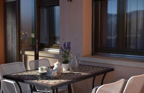 CASA RURAL MARY - Foto 31