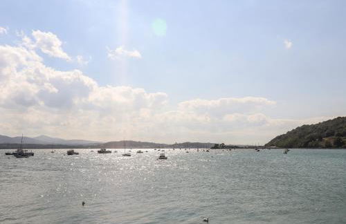 Above Deck - Foto 26