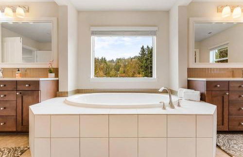 Serenity Shores in Kenmore - Foto 44