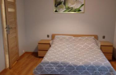 Agroturystyka u Krzysztofa ZATOR ,ENERGYLANDIA , NOCLEGI - Foto 14