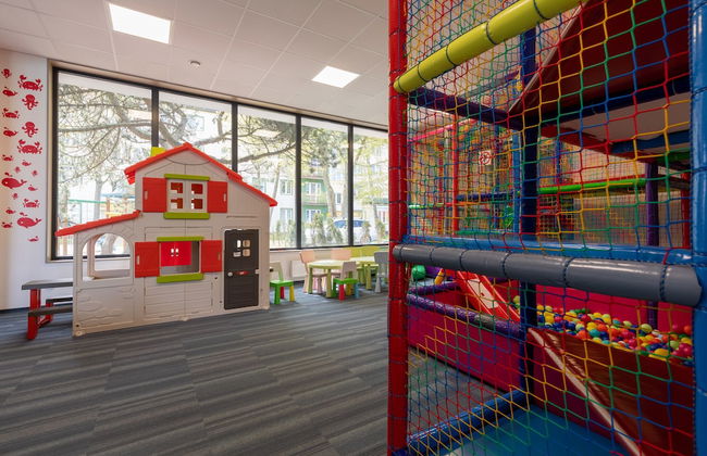 Osiedle Feniks 102 - Foto 49