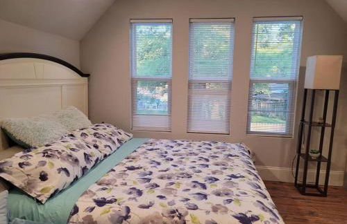 Dream house with capacity of 23 people - Foto 13