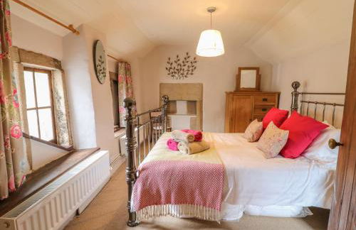 Holly Cottage - Foto 11