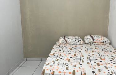 Meu cantinho - Foto 4