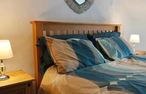 Easterly Cottage - Foto 11