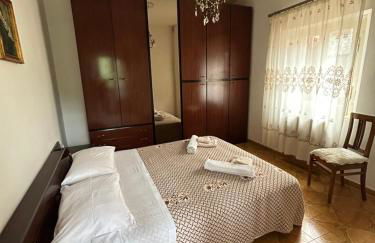 Casa Belvedere a Valle San Martino di Spoleto - Foto 57