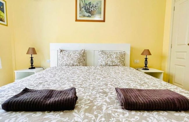 Enjoy 1 BR Palm Mar Next to Pool - Foto 25