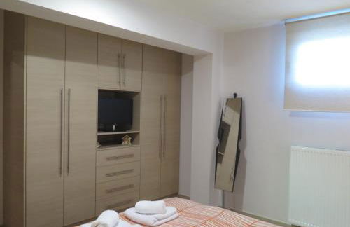 Lilia's House at Trikala - Foto 21