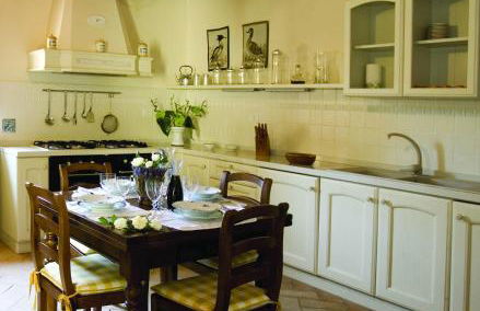 Tenuta il Cerro - Foto 13