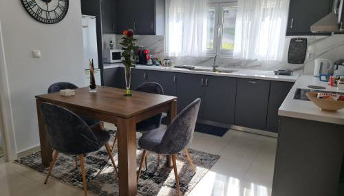 Evi's & George's Home - Foto 2