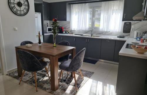 Evi's & George's Home - Foto 2