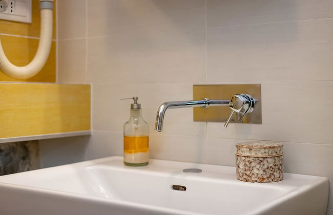 Apartments Vauquer - Photo 53