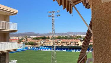 "Acogedor hogar cerquita del mar" Ideal para parejas - Photo 5