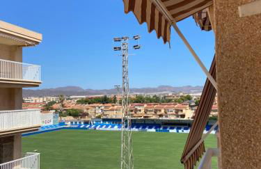 "Acogedor hogar cerquita del mar" Ideal para parejas - Foto 5