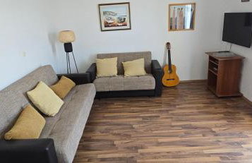 Villa Castelana - Foto 18