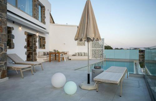 Villa Dóma - Photo 24