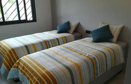 Oasis Beach X 106 - Foto 15