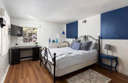 Hideaway at Gingerbread Gardens - Foto 1