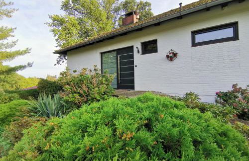 Silent Hill House - Foto 1