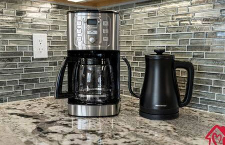 Desert Skyline Getaway - Single Story - 3 Kings - Foto 29