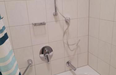 Ferienwohnung Lemon Grass - Lindau - Foto 33