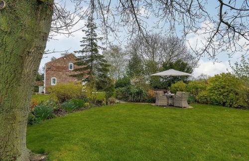 Sweet Briar - Foto 20