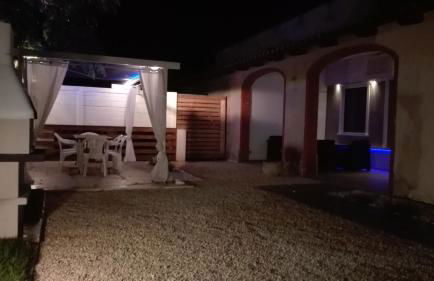 Il Piccolo Rifugio - L'Angoletto - Foto 19