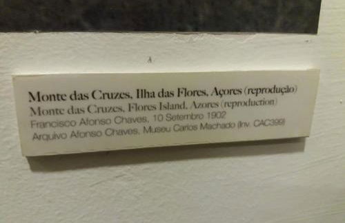 A QUINTA DAS FLORES- Casa do Miradouro - Foto 36