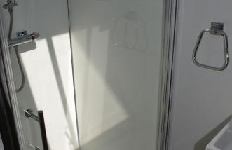 Luxury Old Stone Cottage, Beautifully Presented - Photo 20