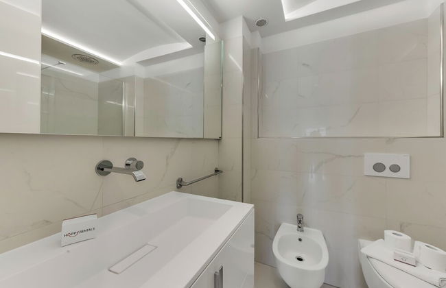 Paradiso Incanto - Foto 16