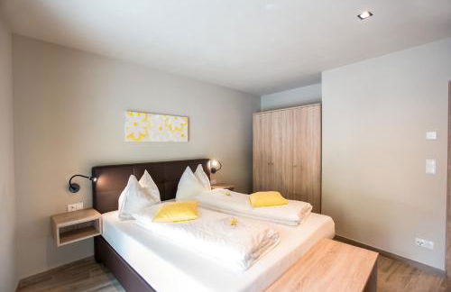 Apartment Prunarhof - Golden Delicious - Foto 66