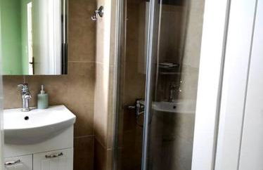 Stellinas Pretty House - Foto 33