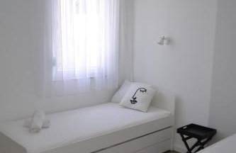 Villa Apartment Joel - Photo 17