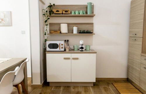 Appartamento in Salento - Foto 8