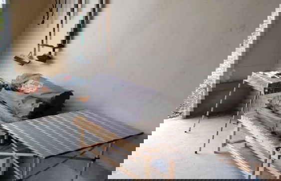 Private Lodging HAN - Photo 72