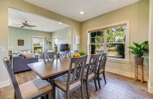 The Wright Place - Foto 10