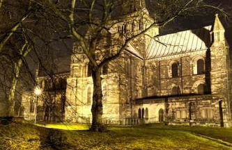 35 Quaker Lane - Foto 21