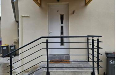 L'Elixir d'Amour Love Room proche Disneyland - Foto 8