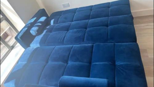 Modern Stylish Apartment in Birmingham - Foto 2