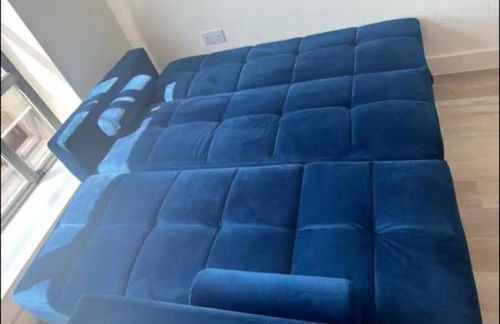 Modern Stylish Apartment in Birmingham - Foto 2