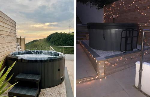 Ocean View - Foto 44