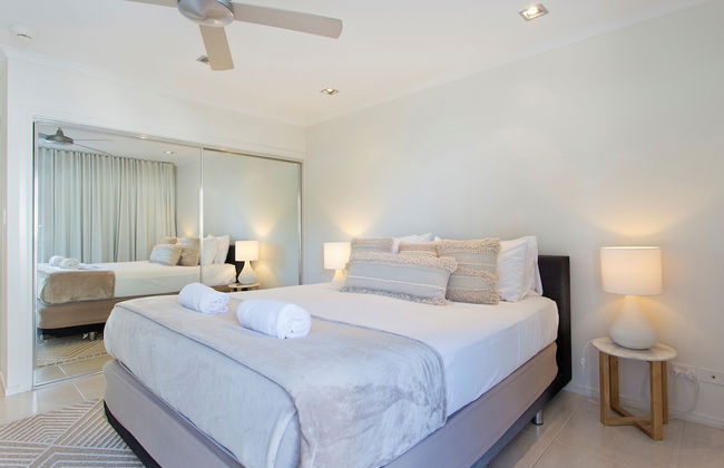 Offshore Noosa Resort - Photo 28