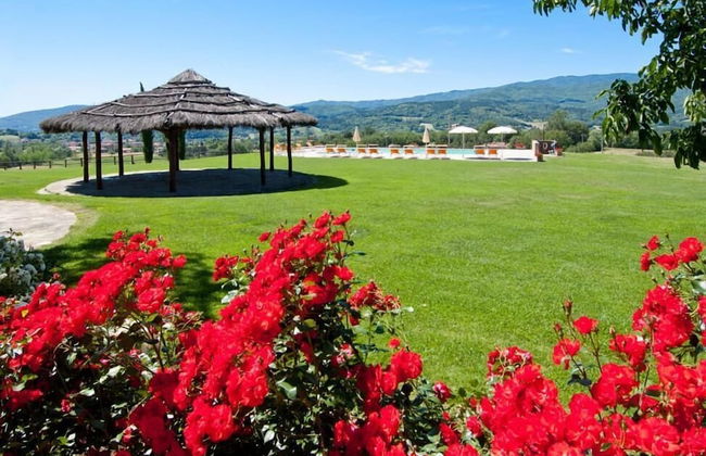 Agriturismo Antico Fio - Photo 51