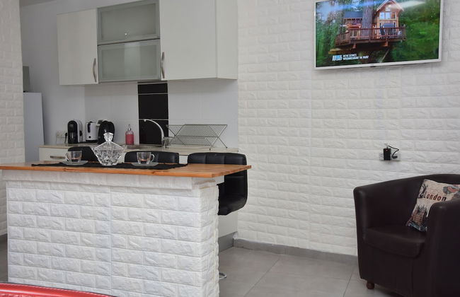 Sweet Dreams Apartment - Foto 31