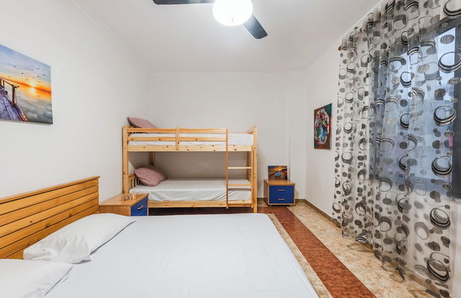 The Beach Breeze - Foto 3