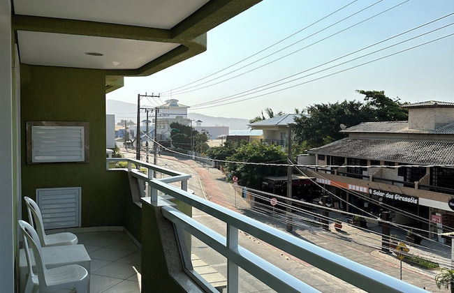 Pousada Brisa do Mar - Photo 42