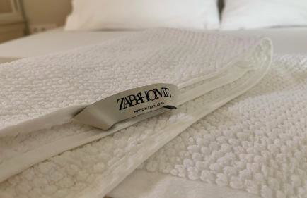 Jaén Delice Deluxe & Parking - Foto 25