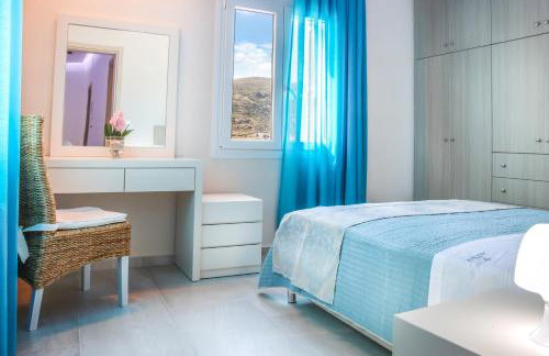 Villa Batsi View - Foto 8