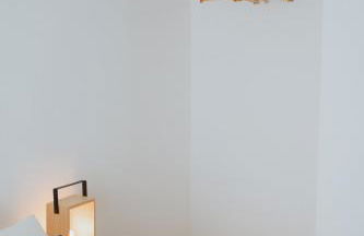 Casa do Outeiro com vista para o Castelo de Marvão - Foto 42