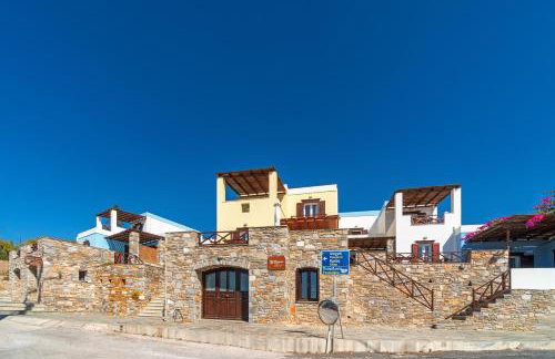 Reggina's Apartments - Photo 21